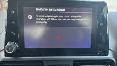 Vauxhall Combo Life 1.2 Turbo Energy 5dr Petrol Estate